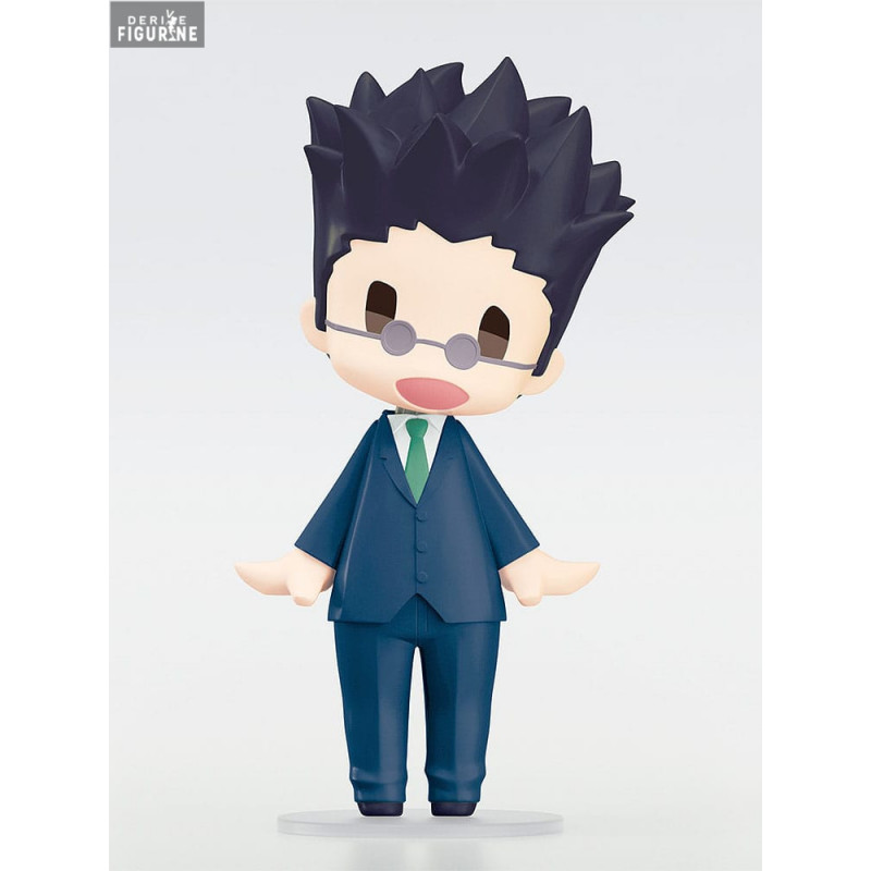 Hunter x Hunter - Figurine...