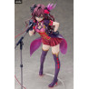 The Idolmaster Cinderella Girls - Figurine de Shiki Ichinose, version Tulip