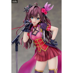 The Idolmaster Cinderella...