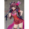 The Idolmaster Cinderella Girls - Figurine de Shiki Ichinose, version Tulip