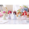 The Quintessential Quintuplets Movie - Pack figurines PalVerse