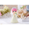 The Quintessential Quintuplets Movie - Pack figurines PalVerse