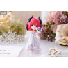 The Quintessential Quintuplets Movie - Pack figurines PalVerse