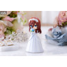 The Quintessential Quintuplets Movie - Pack figurines PalVerse