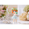 The Quintessential Quintuplets Movie - Pack figurines PalVerse
