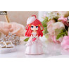 The Quintessential Quintuplets Movie - Pack figurines PalVerse