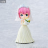 The Quintessential Quintuplets Movie - Pack figurines PalVerse
