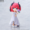The Quintessential Quintuplets Movie - Pack figurines PalVerse