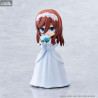 The Quintessential Quintuplets Movie - Pack figurines PalVerse