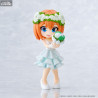 The Quintessential Quintuplets Movie - Pack figurines PalVerse