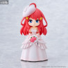 The Quintessential Quintuplets Movie - Pack figurines PalVerse
