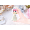 The Quintessential Quintuplets Movie - Pack figurines PalVerse