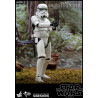 Star Wars - Figure Stormtrooper, classic or deluxe, Movie Masterpiece