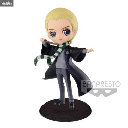 Harry Potter - Draco Malfoy...