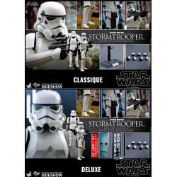 Star Wars - Figurine...