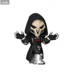 Overwatch - Figurine...
