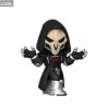Overwatch - Reaper figure, Mini Vinyl