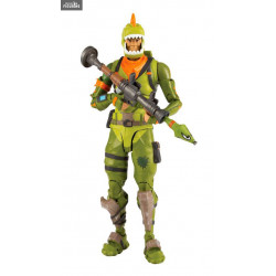 Fortnite - Figurine Rex