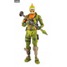 Fortnite - Figurine Rex