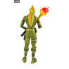 Fortnite - Figurine Rex