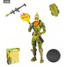 Fortnite - Figurine Rex