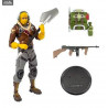 Fortnite - Raptor figure
