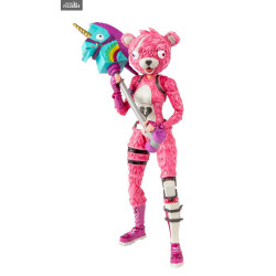 Fortnite - Figurine Cuddle...
