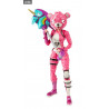 Fortnite - Figurine Cuddle Team Leader