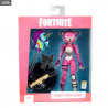 Fortnite - Figurine Cuddle Team Leader