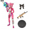 Fortnite - Figurine Cuddle Team Leader