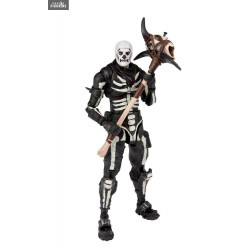 Fortnite - Skull Trooper...