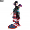 One Piece - Figurine Nico Robin (Orobi), FiguartsZERO