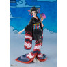One Piece - Figurine Nico Robin (Orobi), FiguartsZERO