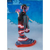 One Piece - Figurine Nico Robin (Orobi), FiguartsZERO