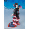 One Piece - Figurine Nico Robin (Orobi), FiguartsZERO