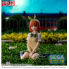 The Quintessential Quintuplets Specials - Yotsuba Nakano figure, PM Perching