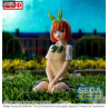 The Quintessential Quintuplets Specials - Yotsuba Nakano figure, PM Perching