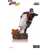 Marvel Ant-Man & the Wasp - Figure of your choice Ant-Man or Wasp, BDS Art Scale