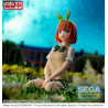 The Quintessential Quintuplets Specials - Yotsuba Nakano figure, PM Perching