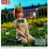 The Quintessential Quintuplets Specials - Yotsuba Nakano figure, PM Perching