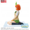 The Quintessential Quintuplets Specials - Yotsuba Nakano figure, PM Perching