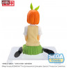 The Quintessential Quintuplets Specials - Yotsuba Nakano figure, PM Perching