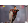 Marvel Ant-Man & the Wasp - Figure of your choice Ant-Man or Wasp, BDS Art Scale