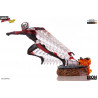 Marvel Ant-Man & the Wasp - Figure of your choice Ant-Man or Wasp, BDS Art Scale