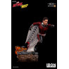 Marvel Ant-Man & the Wasp - Figure of your choice Ant-Man or Wasp, BDS Art Scale