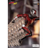 Marvel Ant-Man & the Wasp - Figure of your choice Ant-Man or Wasp, BDS Art Scale