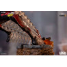 Marvel Ant-Man & the Wasp - Figure of your choice Ant-Man or Wasp, BDS Art Scale
