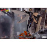 Marvel Ant-Man & the Wasp - Figure of your choice Ant-Man or Wasp, BDS Art Scale
