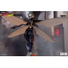 Marvel Ant-Man & the Wasp - Figure of your choice Ant-Man or Wasp, BDS Art Scale
