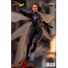 Marvel Ant-Man & the Wasp - Figure of your choice Ant-Man or Wasp, BDS Art Scale